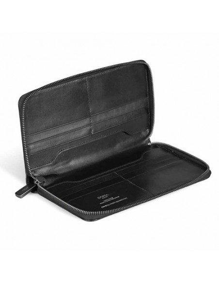 men's-zipper-wallet men's-zipper-wallet