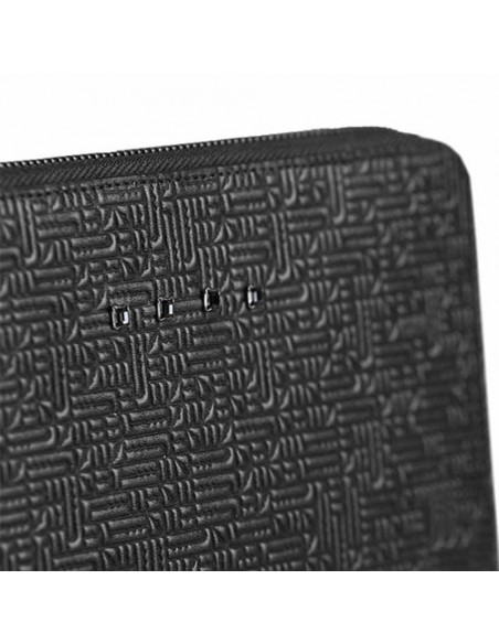 black-wallet black-wallet