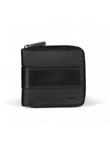 men's-small-zippered-wallet
