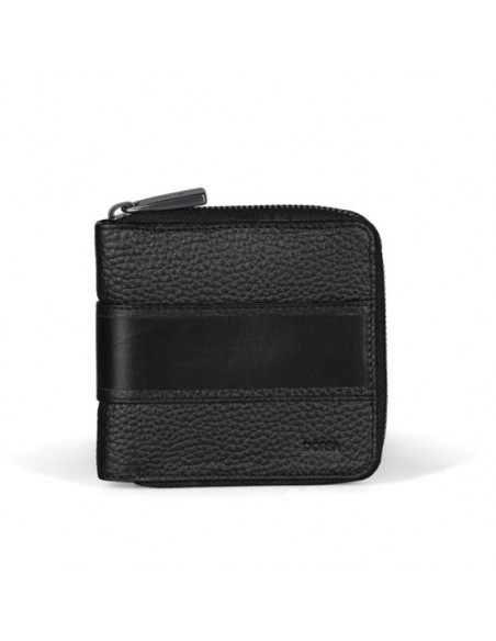 men's-small-zippered-wallet men's-small-zippered-wallet