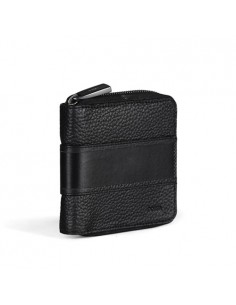 men's-small-zippered-wallet 2
