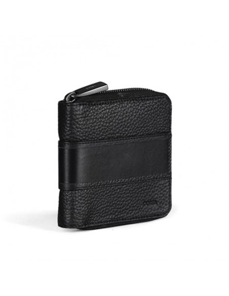 small-zippered-wallet small-zippered-wallet
