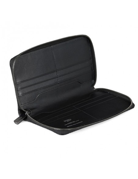 natural-leather-wallet