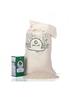 Persian Hashemi rice Ta-199