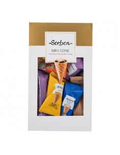 chocolate recipe Ta-1334