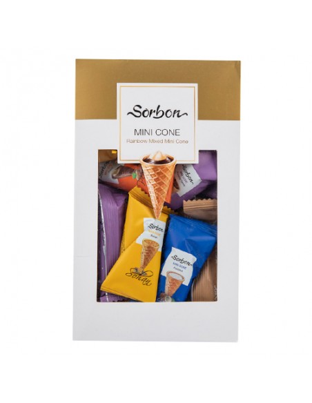 chocolate recipe Ta-1334