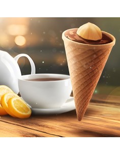 chocolate recipe Ta-1334 2