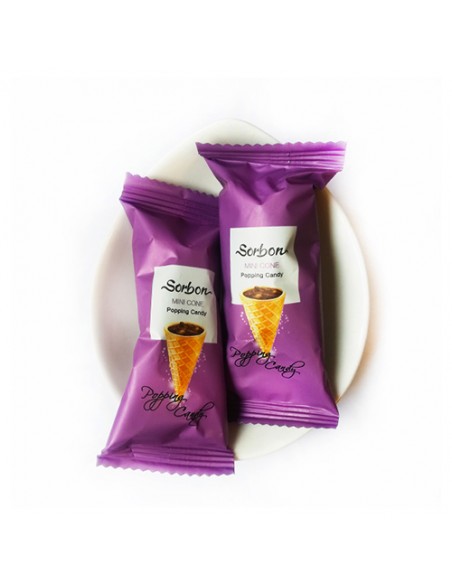 Benefits of chocolate Ta-1334