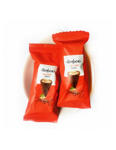 buy chocolate Ta-1334