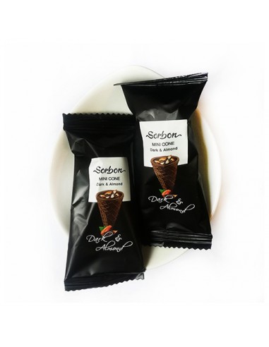 Buy dark chocolate Ta-1334