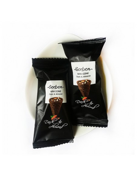 Buy dark chocolate Ta-1334