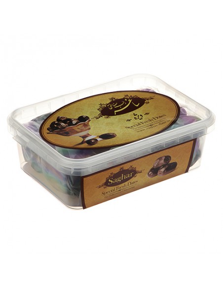 what is Mazafati date Ta-1338 what is Mazafati date Ta-1338