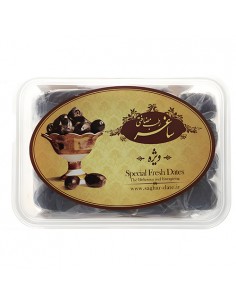 what is Mazafati date Ta-1338 2