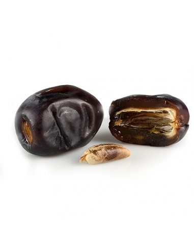 date fruit dried Ta-1338