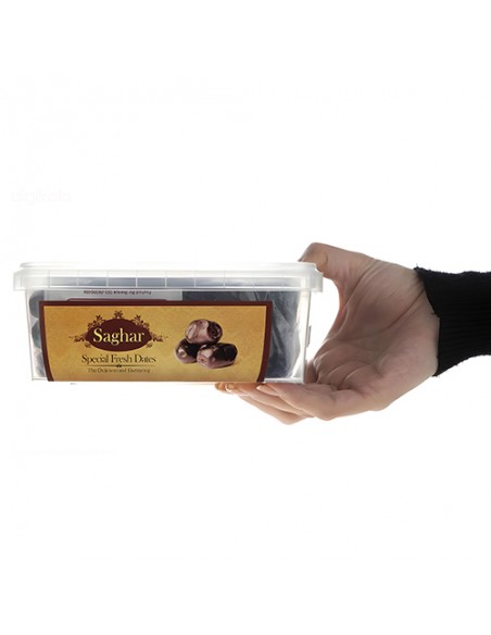 dry dates Ta-1338 dry dates Ta-1338