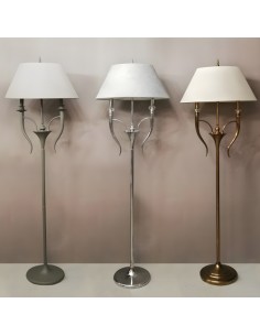luxury modern standing light for sale at the best price ever 2