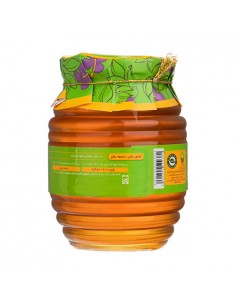 Real honey Ta-1343 2