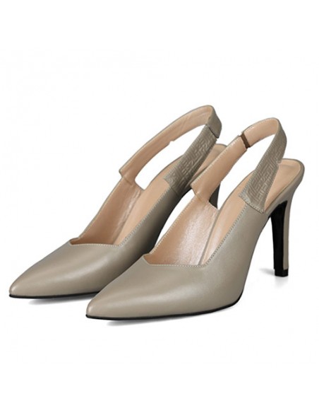 pale-high-heel-shoes