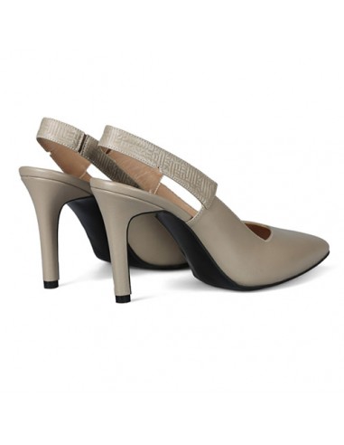 natural-leather-high-heel-shoes