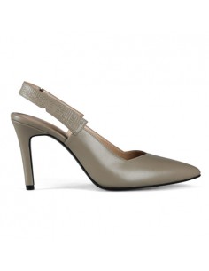 pale-high-heel-shoes 2