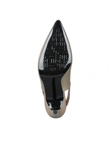 women's-natural-leather-shoes