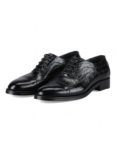 black-man-oxford-shoes