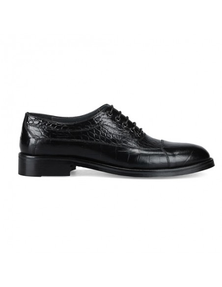black-oxford-shoes black-oxford-shoes