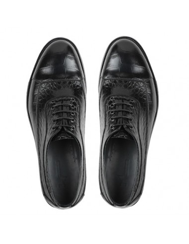 oxford-shoes