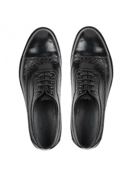 oxford-shoes oxford-shoes