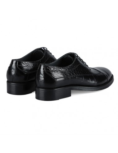 black-men's-shoes