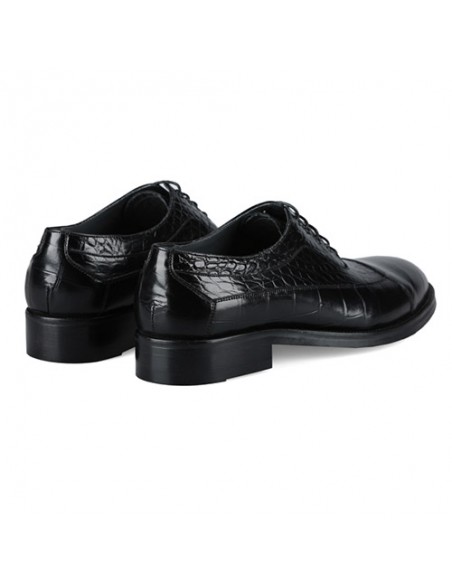 black-men's-shoes black-men's-shoes