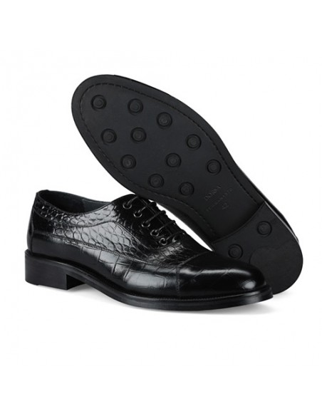 black-natural-leather-men's-shoes black-natural-leather-men's-shoes