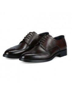 dark-brown-shoes