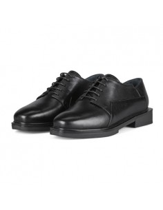 dark-brown-shoes 2