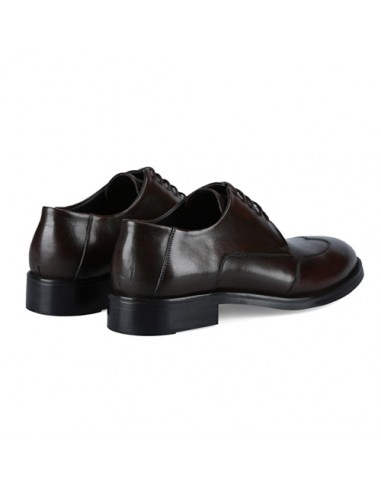 men's-derby-shoes