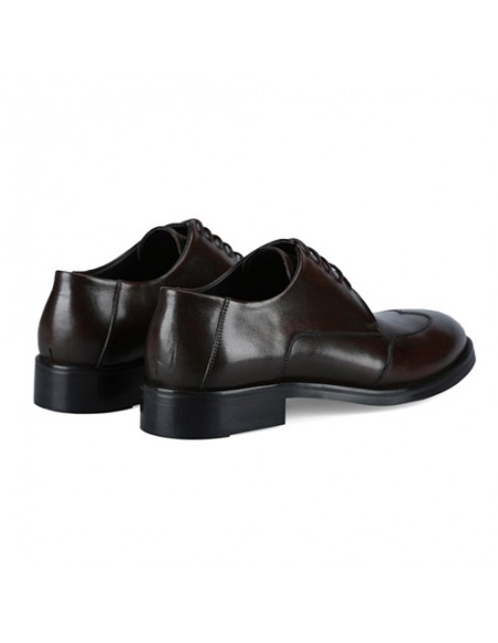 men's-derby-shoes men's-derby-shoes