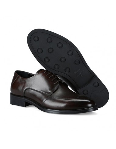 dark-brown-natural-leather-shoes