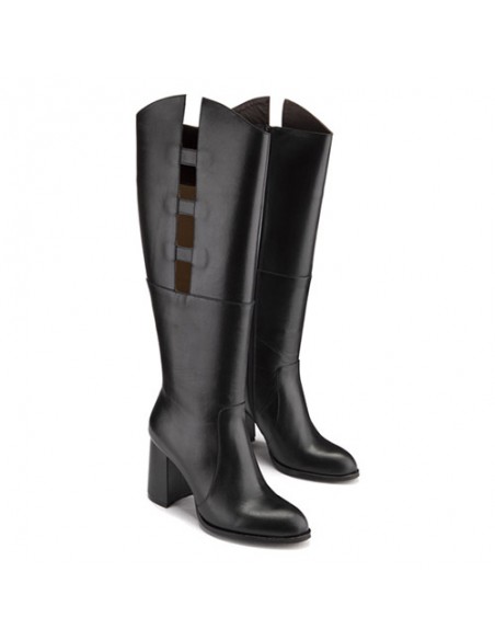 women's-black-long-boots women's-black-long-boots