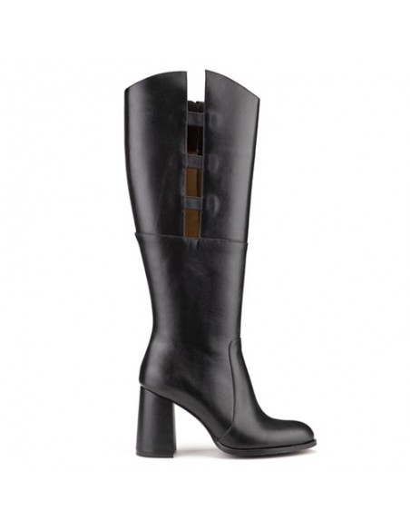 black-long-boots black-long-boots