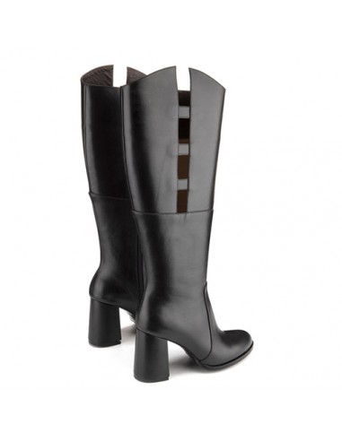 natural-leather-long-boots