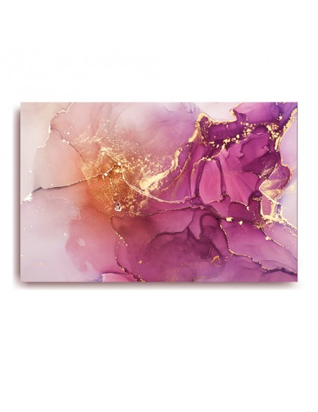 Abstract digital painting AG-203 Full View