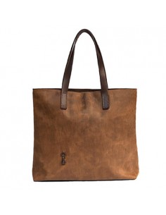tote-bag-ac-1293