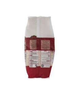 price of rice Ta-1360 2