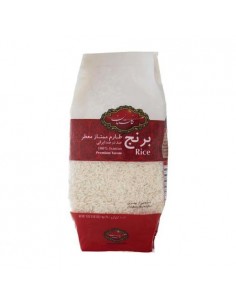price of rice Ta-1360