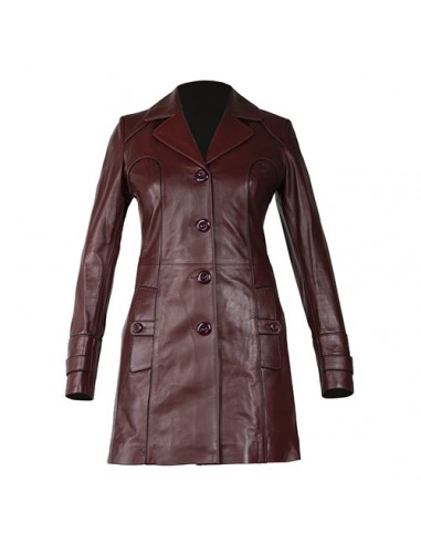 leather-long-coat