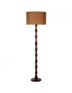 biscotti wooden floor lamp 2