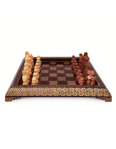 chessboard HC-1367