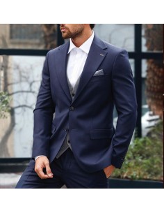 3-piece-suit