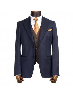 3-piece-suit 2