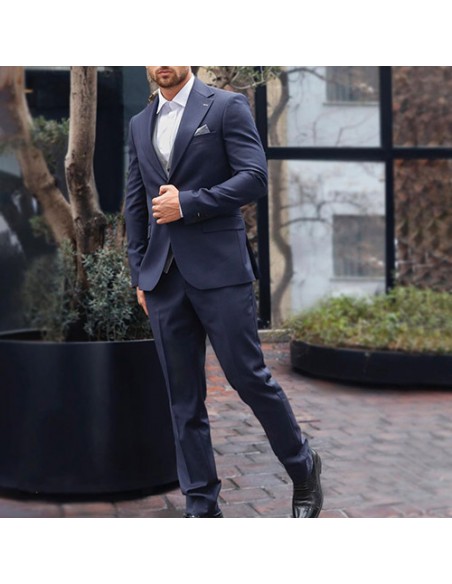 3-piece-suit-for-men